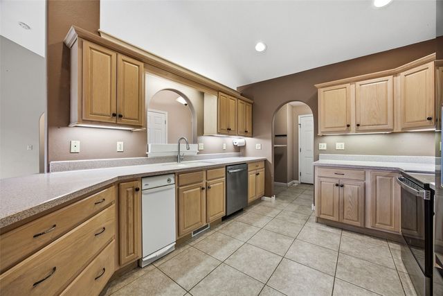 3386 64th Street, Palo, IA 52324