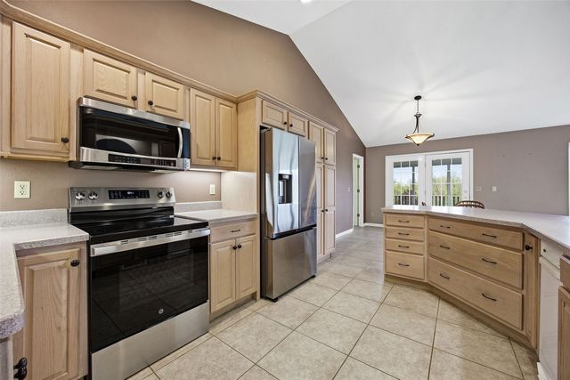 3386 64th Street, Palo, IA 52324