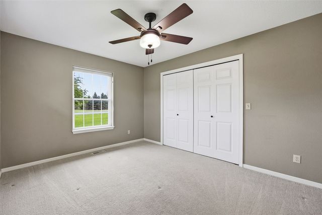 3386 64th Street, Palo, IA 52324
