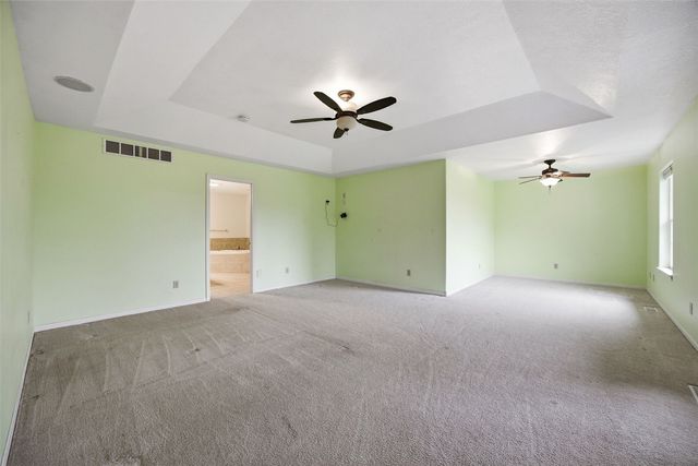 3386 64th Street, Palo, IA 52324
