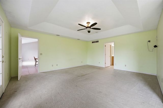 3386 64th Street, Palo, IA 52324
