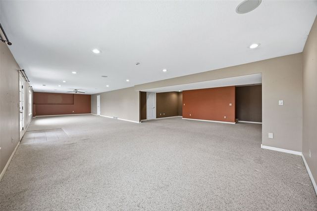 3386 64th Street, Palo, IA 52324