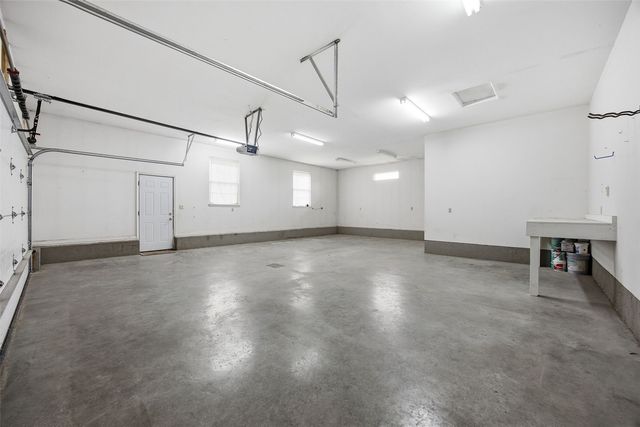 3386 64th Street, Palo, IA 52324