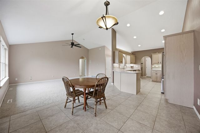 3386 64th Street, Palo, IA 52324