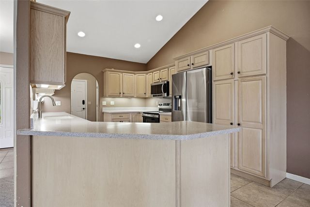 3386 64th Street, Palo, IA 52324