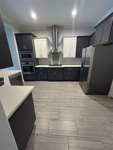 1211 Marconi Street, Houston, TX 77019