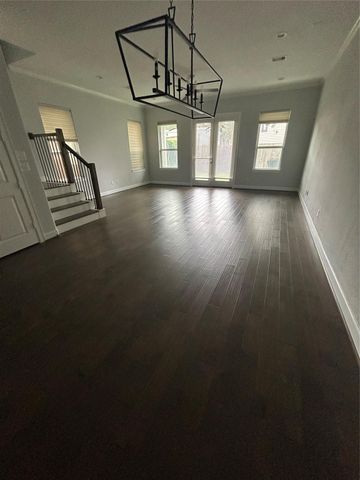 1211 Marconi Street, Houston, TX 77019