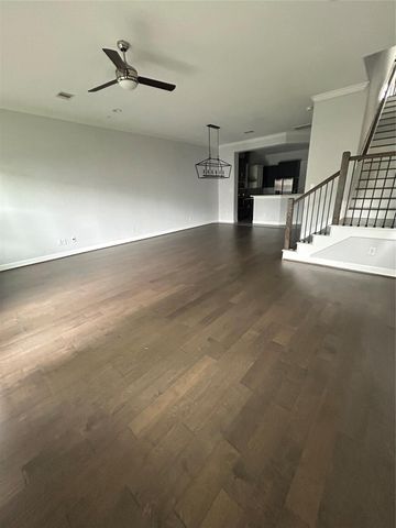 1211 Marconi Street, Houston, TX 77019