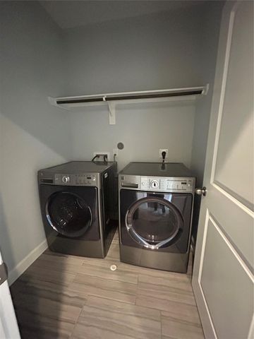 1211 Marconi Street, Houston, TX 77019