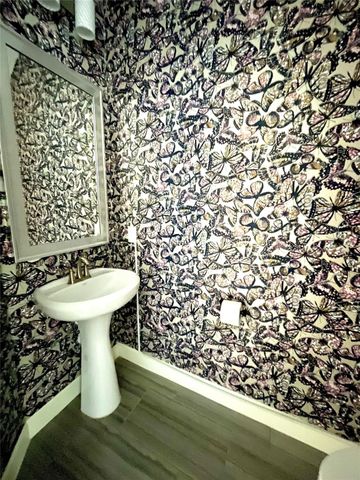 1211 Marconi Street, Houston, TX 77019