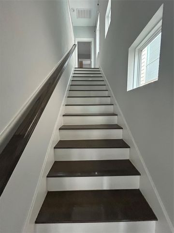 1211 Marconi Street, Houston, TX 77019