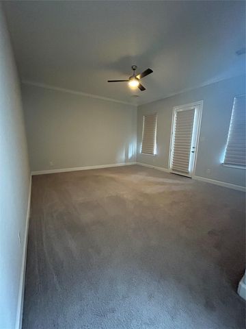 1211 Marconi Street, Houston, TX 77019