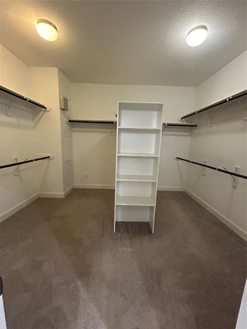 1211 Marconi Street, Houston, TX 77019