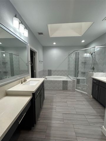 1211 Marconi Street, Houston, TX 77019