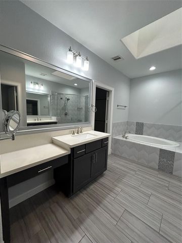 1211 Marconi Street, Houston, TX 77019