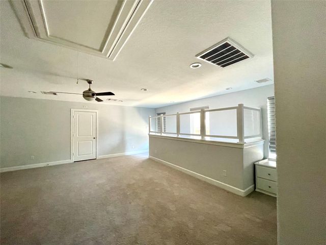 1211 Marconi Street, Houston, TX 77019