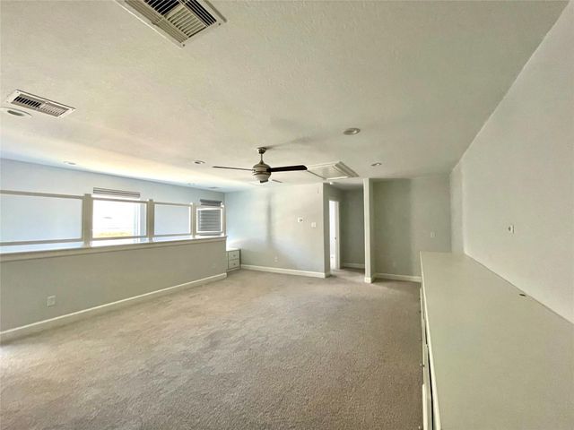 1211 Marconi Street, Houston, TX 77019