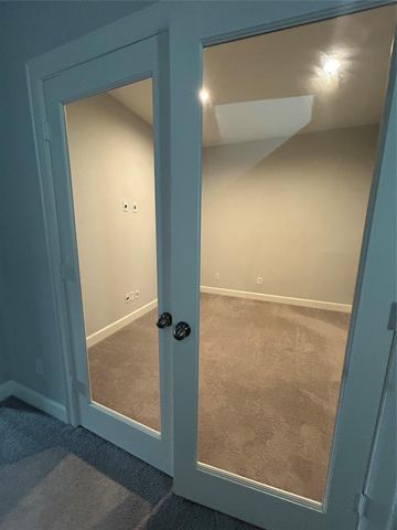 1211 Marconi Street, Houston, TX 77019