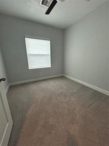 1211 Marconi Street, Houston, TX 77019