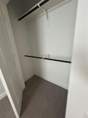 1211 Marconi Street, Houston, TX 77019