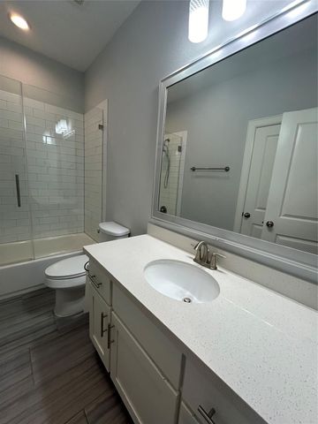 1211 Marconi Street, Houston, TX 77019