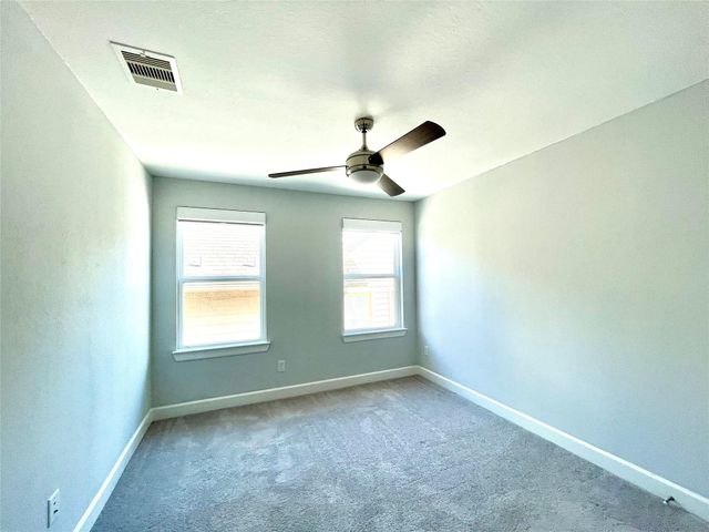 1211 Marconi Street, Houston, TX 77019