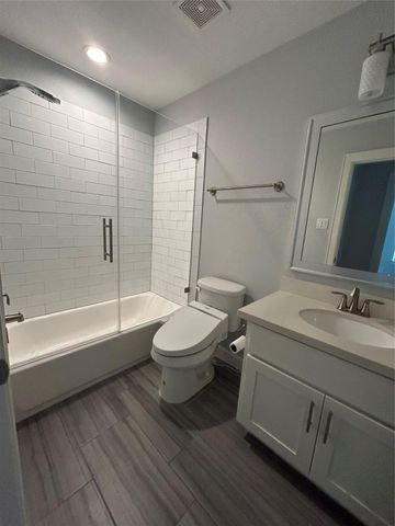 1211 Marconi Street, Houston, TX 77019