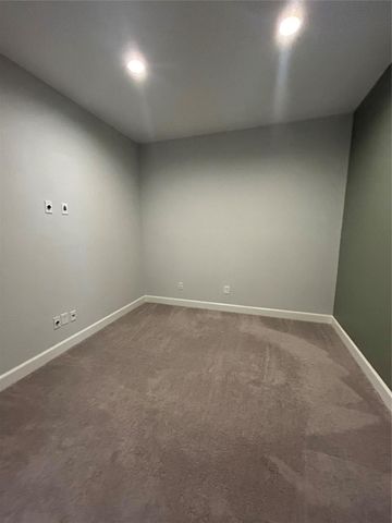 1211 Marconi Street, Houston, TX 77019