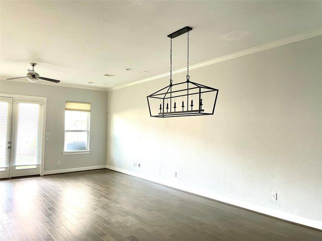 1211 Marconi Street, Houston, TX 77019