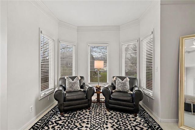 15209 Maple Court, Overland Park, KS 66223