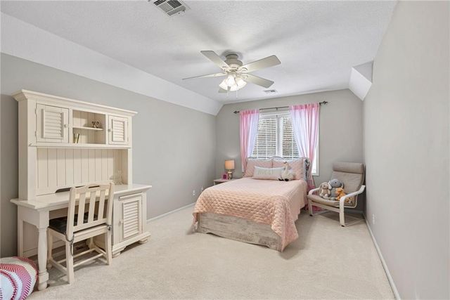 15209 Maple Court, Overland Park, KS 66223