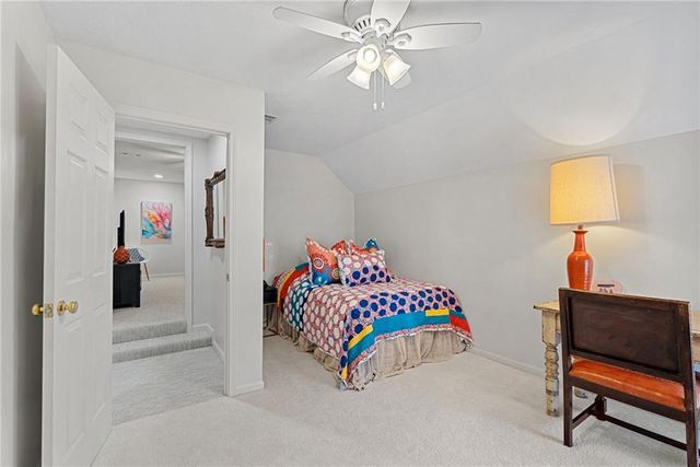 15209 Maple Court, Overland Park, KS 66223