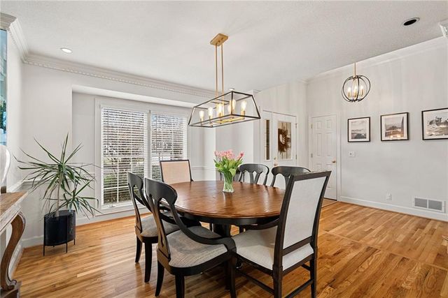 15209 Maple Court, Overland Park, KS 66223