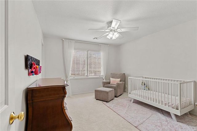 15209 Maple Court, Overland Park, KS 66223