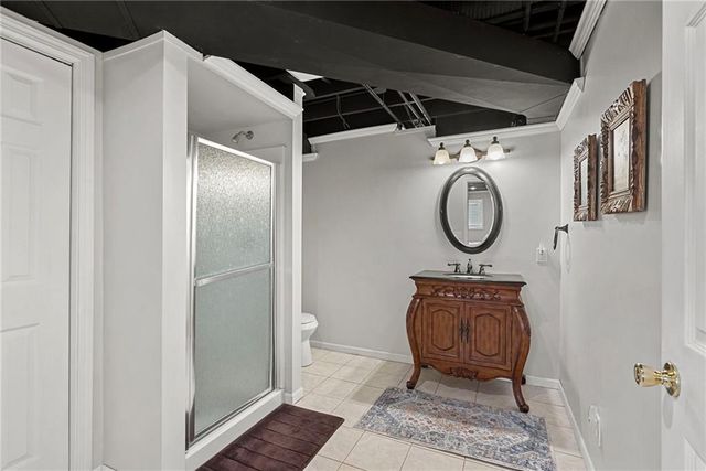 15209 Maple Court, Overland Park, KS 66223