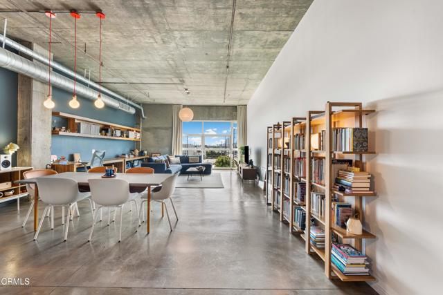 510 S Hewitt Street 405, Los Angeles, CA 90013