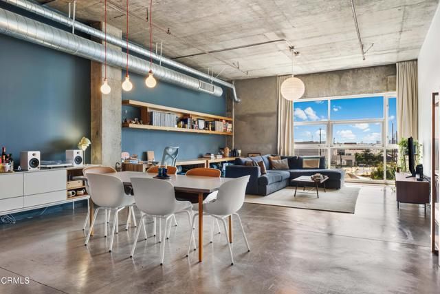 510 S Hewitt Street 405, Los Angeles, CA 90013