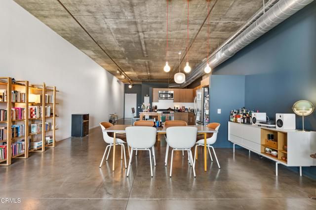 510 S Hewitt Street 405, Los Angeles, CA 90013