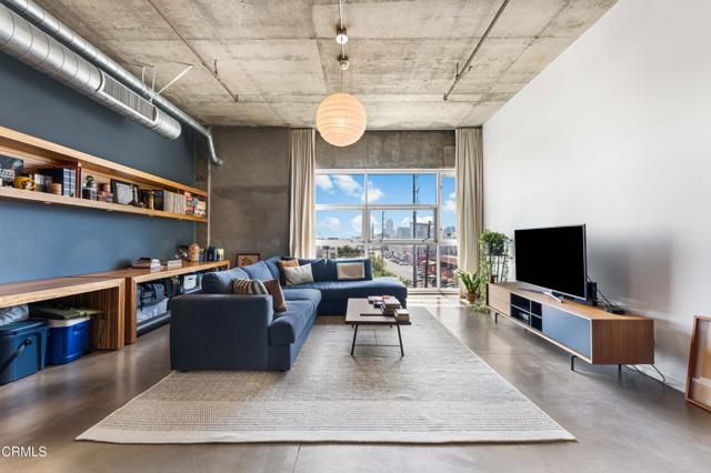 510 S Hewitt Street 405, Los Angeles, CA 90013