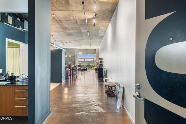 510 S Hewitt Street 405, Los Angeles, CA 90013