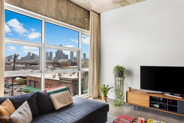 510 S Hewitt Street 405, Los Angeles, CA 90013