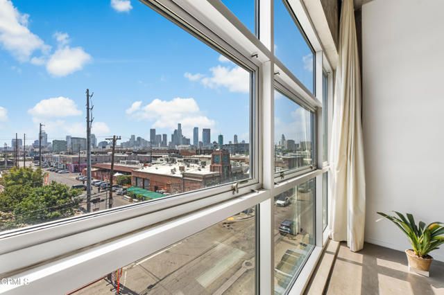 510 S Hewitt Street 405, Los Angeles, CA 90013