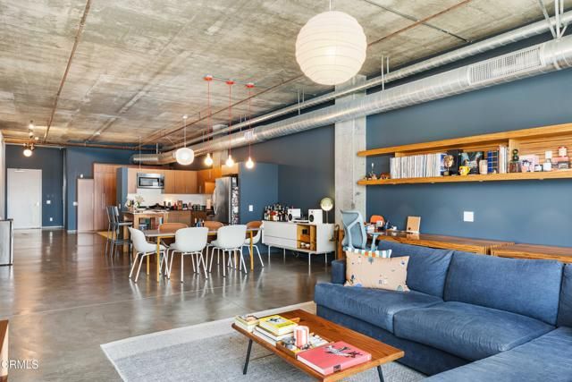 510 S Hewitt Street 405, Los Angeles, CA 90013