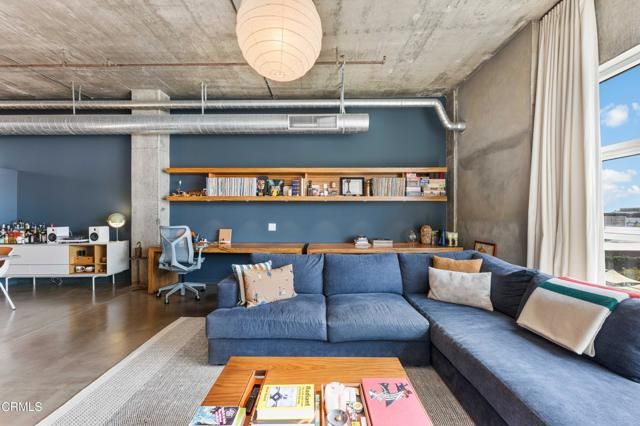 510 S Hewitt Street 405, Los Angeles, CA 90013