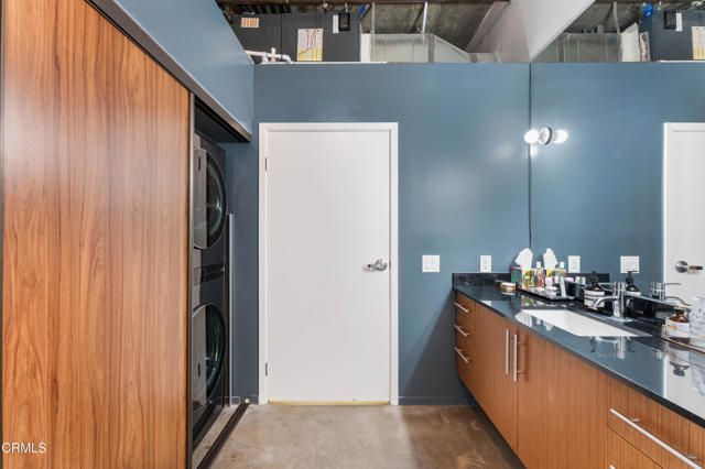 510 S Hewitt Street 405, Los Angeles, CA 90013