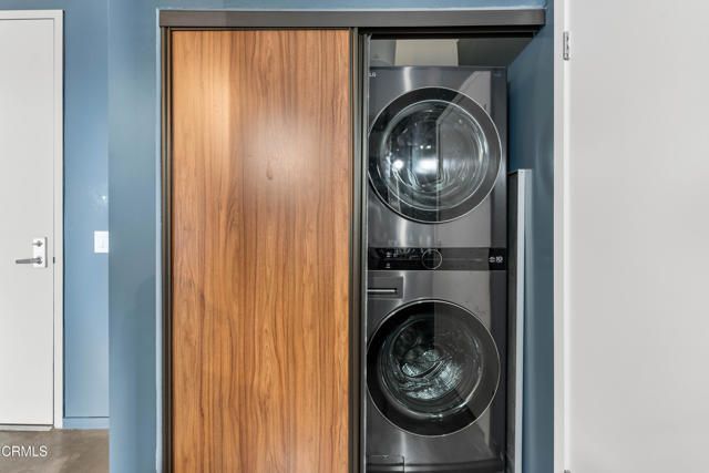 510 S Hewitt Street 405, Los Angeles, CA 90013