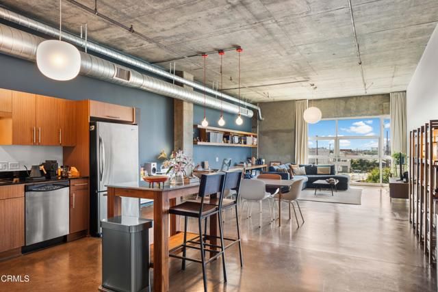 510 S Hewitt Street 405, Los Angeles, CA 90013