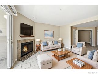 4965 Twin Lakes Road #67, Boulder, CO 80301