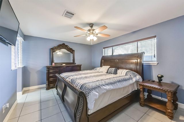 1718 Lexington Street, Deer Park, TX 77536