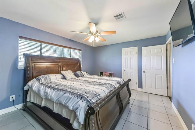 1718 Lexington Street, Deer Park, TX 77536